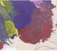 Gotye - Mixed Blood [Australian Import]