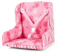 Gotz Car seat Safety 1st