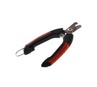 Gou Gou Pets Medium Millers Forge Nail Clipper Trimmer for Dogs Cats Small Animals