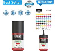 GOUACHE PROFESSIONAL CADFREE RD