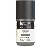 Gouache Professional NEUTRL Gry