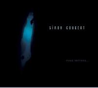 Goubert, Simon - Nous Verrons -Digi-