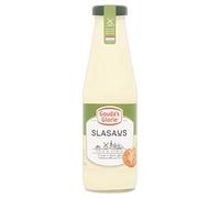 Gouda's Glorie Slasaus Original Dutch Sauce 500ML