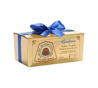 Goufrais Gugelhupf gift box 250 g