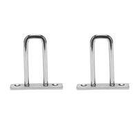 Goufride 2X for -2000E-2 Commercial and Electric Juicer Parts Automatic Orange Juicer Machine Spare Parts Knife Holder