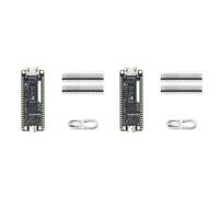 Goufride 2X Tang Nano 9K FPGA Development Board GW1NR-9 RISC-V Kit