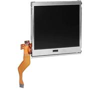 Goufride 2X Upper LCD Display Screen Repair Replacement for Lite DSLite NDSL