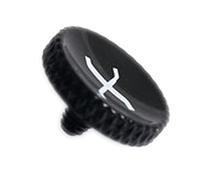 Goufride 3X Suitable for X100V X100F X100S X30 X10 XT30 XT20 XT10 XT4 XT3 XT2 XE3 XE2 Camera Shutter Button B
