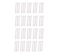 Goufride 60Pcs 18Pin Signal Cable 2X9 Pins Miner Connect Date Cable for Antminer S9 S7 L3 Machine,Communication Spacing 2mmx155mm