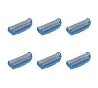 Goufride 6X 20S Shaver Foil for 20S 10B 20B 2000 Series 1 2 3 4 for 2615 2675 2775 2776 170 190