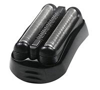 Goufride for Head 3 Series 21B 330 Knife Net 32B 3010S 32B 320S 3000 340 Accessories, 21B