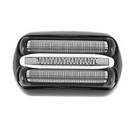 Goufride for Head 3 Series 21B 330 Knife Net 32B 3010S 32B 320S 3000 340 Accessories, 32B