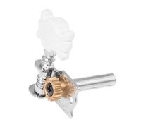 Goufride Key Mechanics Tuning Peg for Guitar Acoustic Electric