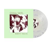 Gouge Away - Burnt Sugar [VINYL]