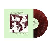 Gouge Away - Burnt Sugar [VINYL]