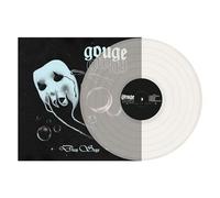 Gouge Away - Deep Sage