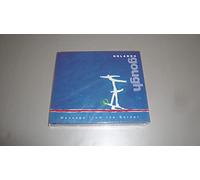 Gough/smith Qt/matrona - Message from the Border