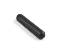 Goughnuts Virtually Indestructible Stick Durable Dog Chew Toy - Guaranteed for Life - Strong, Tough Rubber Training Toy for Large & Aggressive Power Chewers Like Pitbulls, German Shepherds, and Labs
