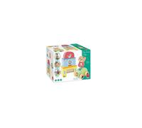 Goula My First Toy Game