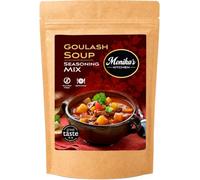 Goulash Seasoning Mix 100g - Authentic Hungarian Spice Blend - Award Winner