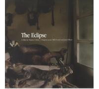 Bill Gould / Jared Blum - The Eclipse [VINYL]