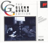 Gould Glenn - Glenn Gould Edition, Vol.6