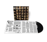 Gould,Glenn Goldberg Variations,Bwv 988 (1955 Recording) (Vinyl)