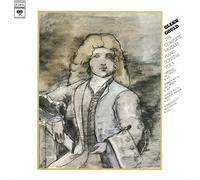 Gould, Glenn - Mozart Piano Sonatas, Vol. 5