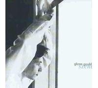 Gould,Glenn - Szenen