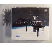 Gould,Glenn - The Glenn Gould Trilogy-Ein Leben