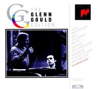 Gould meets Menuhin