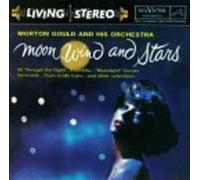 Gould, Morton Orchestra - Moon, Wind and Stars