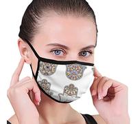 Gouldian Finch - Schizo [VINYL]