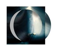 Goulding,Ellie - Higher Than Heaven (Ltd. Picture Vinyl) [VINYL]