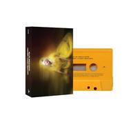 Goulding,Ellie - Higher Than Heaven (Mc 2 Yellow Cover) [CASSETTE]
