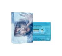 Goulding,Ellie - Higher Than Heaven (Mc 3 Blue Cover) [Musikkassette] [CASSETTE]