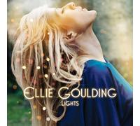 Goulding Ellie - Lights