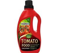 Goulding Tomato Food Concentrate 1 Litre