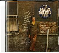 Gouldman, Graham - The Graham Gouldman Thing