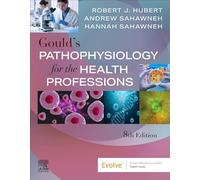 Gould's Pathophysiology for the Health Professions