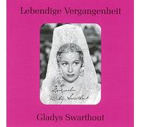 Gounod/Bizet/Massenet - Arien Und Lieder