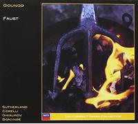 Gounod, C. - Gounod: Faust