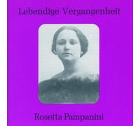 Gounod/Catalani/Puccini/Wagner - Diverse Arien Und Lieder