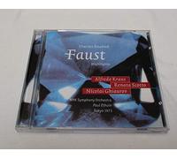 Gounod: Faust