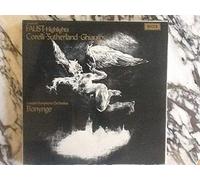 Gounod - Faust ( Highlights)