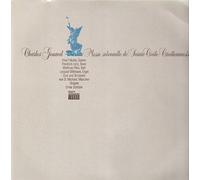 Gounod - Messe solennelle en l'honneur de Sainte C馗ile / Vinyl record [Vinyl-LP]