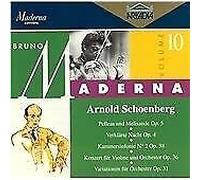 Gounod: Roméo et Juliette