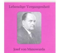 Gounod/Wagner/Schubert/Wolf/Br - Recital
