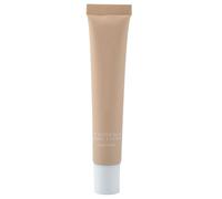 Goupil Women's Moisturizing Lip Balm, Tube for Dry Lips (Khaki)
