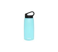 Gourd CamelBak Pivot Bottle (Ice)